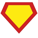 Esperero Canyon Middle Schol logo