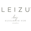 Elizabeth Few