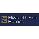 Elizabeth Finn Homes logo