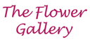 elizabethflowergallery.com logo