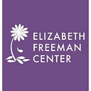 Elizabeth Freeman Center Inc logo
