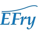 The Elizabeth Fry Society Of Greater Vancouver (Efry) logo