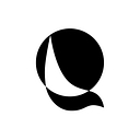 Société Elizabeth Fry Du Québec logo