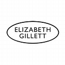 Elizabeth Gillett