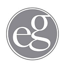 The Elizabeth Grady Company logo