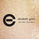 Elizabeth Grant logo