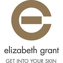 Elizabeth Grant International Inc. logo