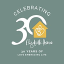 Benjamin & Elizabeth Abrams Foundation logo