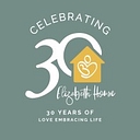 Elizabeth House   Pasadena logo