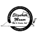 Elizabeth Manor Golf And Country Club logo