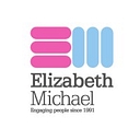 Elizabeth Michael Associates LTD logo