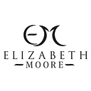 Elizabeth Moore