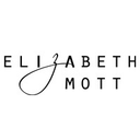 elizabethmott.com logo