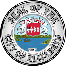 Elizabeth Marina logo