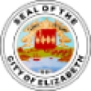 City Of Elizabeth logo