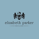 Elizabeth Parker logo