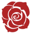 Elizabeth Residence Of Bayside logo