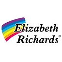 Elizabeth Richards School Supplies logo