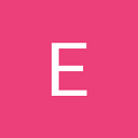 The Elizabeth River Project logo