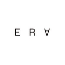 Elizabeth Roberts Architects logo