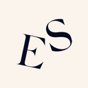 elizabethscarlett.com logo