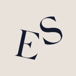 Elizabeth Scarlett Ltd logo