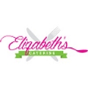 Elizabeth's Catering logo
