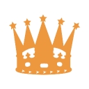 Elizabeth School Of London logo