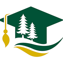 Singing Hills Elementary School logo