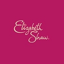 Elizabeth Shaw Ltd logo