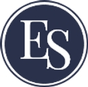 Elizabeth Shutters, Inc. logo