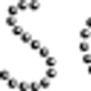 M & N Solaka AB logo