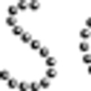 M & N Solaka AB logo