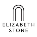 Elizabeth Stone