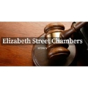 Elizabeth Street Chambers logo