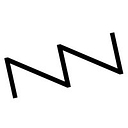 elizabethsuzann.com icon