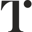 ELIZABETH TAYLOR logo