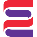 THE ELIZABETH TAYLOR AIDS FOUNDATION logo