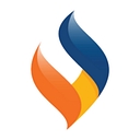 Elizabethtown Gas logo