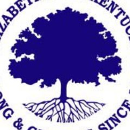 Elizabethtown, KY logo