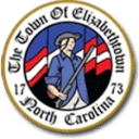 Town Of Elizabethtown logo