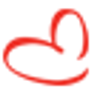 Elizabethtown Nursing & Rehabilitation Center logo