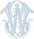 Logo for elizabethwilsondesigns.com