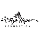 Eliza Hope Foundation logo