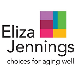 elizajennings.org