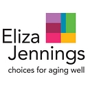 Eliza Jennings Senior Care Network
