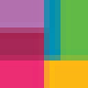 Eliza Jennings logo