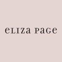 elizapage.com logo