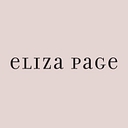 elizapage.com icon