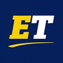 Eliza Tinsley (Uk) Limited logo